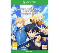 SWORD ART ONLINE Alicization Lycoris for Xbox One [USA]