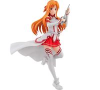 Sword Art Online - Asuna - Pop Up Parade 17cm