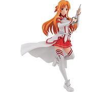 Sword Art Online - Asuna - Pop Up Parade 17cm