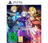 Sword Art Online - Last Recollection