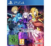 Sword Art Online - Last Recollection