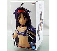 Sword Art Online - Yuuki EXQ Memory Defrag Statua Figure 21 cm