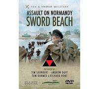 Sword Beach [USA] [DVD]