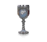 Sword Goblet Game Of Thrones Cup Stainless Steel Cup A Song Of Ice And Fire Cup Medieval Cup 2025