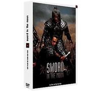 Sword in the Moon [Francia] [DVD]