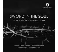 Orchid – Sword in the Soul