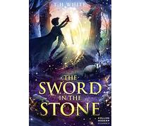 Sword in the Stone (Essential Modern Classics) (Collins Modern Classics)