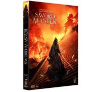 Sword Master [DVD]