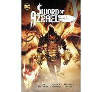 Sword of Azrael: Preparation for Sustainable Process Development