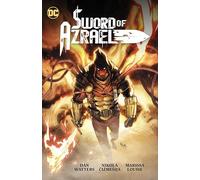Sword of Azrael: Preparation for Sustainable Process Development