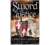 Sword of Justice (Chivalry)