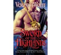 Sword Of The Highlands (ebook)