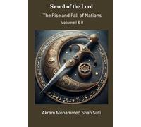 Sword of the Lord: The Rise and Fall of Nations