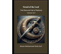 Sword of the Lord: The Rise and Fall of Nations