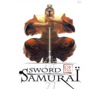 Sword of the Samurai (PC) Steam Key GLOBAL