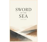 Sword of the Sea Game Guide: Secrets, Strategy, and Mastery in the World of the Wraith