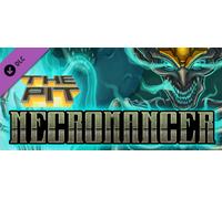 Sword of the Stars The Pit Necromancer PC