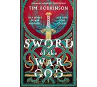 Sword Of The War God