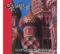 Sword of Truth