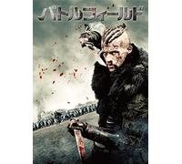 Sword of Vengeance [DVD de Audio]