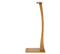 Sword Stand Vertical,Estante para Espadas de pie,Stante para Exhibición de Armas,Samurai Sword Katana Tanto Holder Stand Display Forma de Cisnesoporte Katana,Soporte de Espada