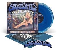 Sword, the - Age of Winters