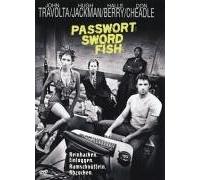 Swordfish [DVD] [2001] by Hugh Jackman