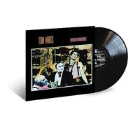 Tom Waits Swordfishtrombones (Vinyl) 12" Album (Importación USA)