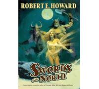 Swords of the North