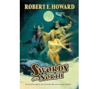 Swords of the North: 9 (Reh Library Book)