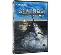 Swords Season 1: Life on the Line