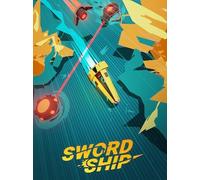 Swordship (PC) - Steam Account - GLOBAL