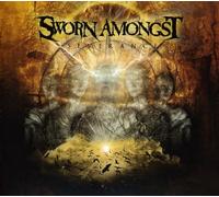 Sworn Amongst - Severance