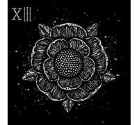 Sworn in - Death Card