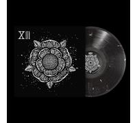 Sworn In - The Death Card [Vinilo]