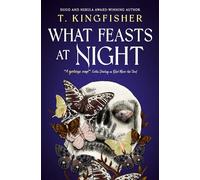 Sworn Soldier - What Feasts at Night: 2