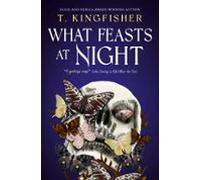 Sworn Soldier - What Feasts At Night (ebook)