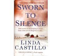 Sworn to Silence