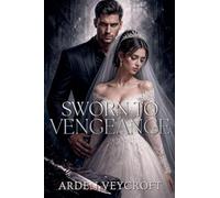 Sworn to Vengeance