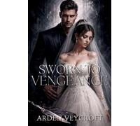 Sworn to Vengeance