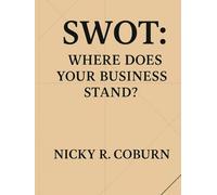 SWOT: Where Does Your Business Stand?