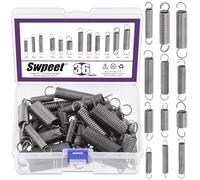 Swpeet Kit de selección de primavera