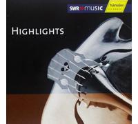 Swr So - Highlights