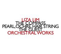 Swr So - Liza Lim