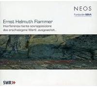 Swr So - Orchestral Works Vol.1: Interf