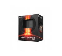 sWRX8 AMD Ryzen Threadripper PRO 5965WX