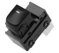 SWSKOCHJ(売店) VALENTINO, DIVINA (VCS1R456GN), CINTURE MAT.PLASTICHE, BELT, CIPRIA/ORO (Donna)