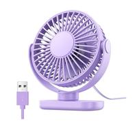 SWSMYZFF Ventilador Coche para Jaguar XE 2015 2016 2017 2018 2019 2020-2023, Fuerte Duradero Ventilador de Refrigeración Coch Fácil de Instalar Autopartes,Purple