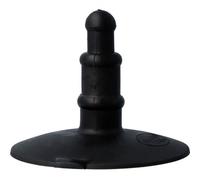 SWT Nine Vaccum Adapter