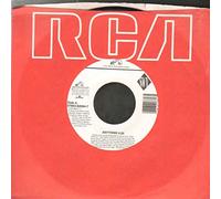 Swv - Anything [Vinilo]